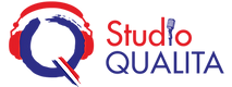 Studio Qualita