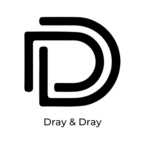 Dray & Dray