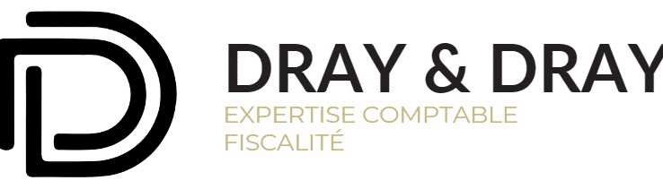 Dray & Dray expertise comptable et fiscalite